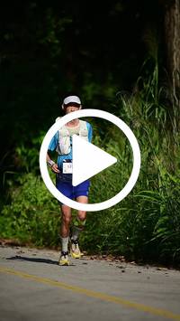 BIB:  <button type="button" onclick="openModal(27259584)" class="btn btn-primary btn-sm float-right" data-toggle="modal" data-target=".modal-high-quality">
                <i class="fa fa-download"></i> Download
                </button>